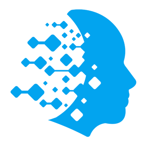 NEMC logo