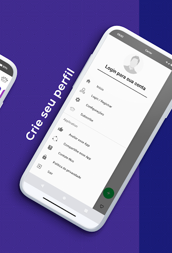 Figurinhas - stickers.pw