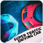 Extreme Dr Driving Simulation 
