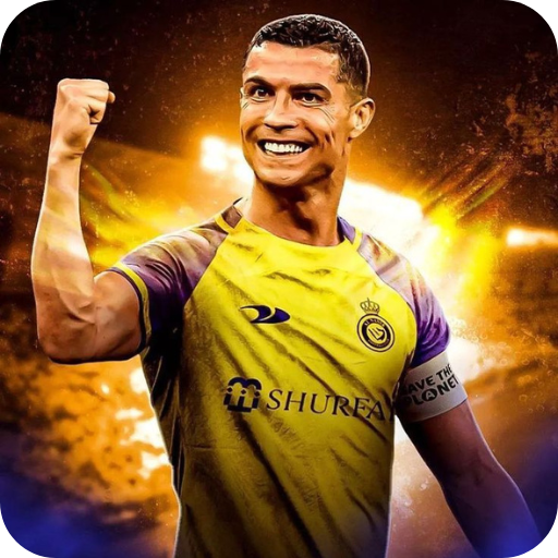 Soccer Ronaldo Wallpapers CR7 Download on Windows