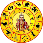 Cover Image of Télécharger Astrologie Karthikeya 4.0 APK