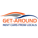 Get-Around icon