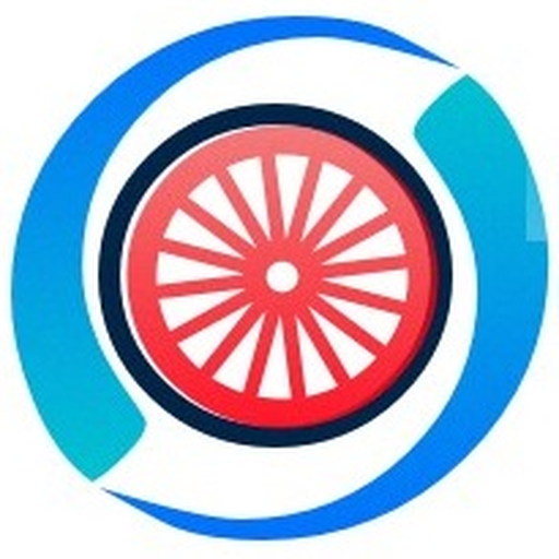 Найди запчасть! UA logo