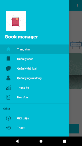 Xóc đĩa - tài xỉu  2022