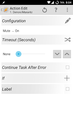 Logo https://play-lh.googleusercontent.com/sEL5hFvI39zM2bMzuJBor3LwBhayd-tWjbA6h6snSRpBnpnVVnTO_RhoxmgUnZP3fuc