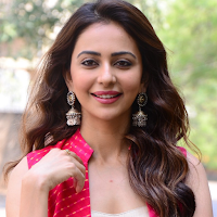 Rakul Preet Singh Photos