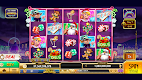 screenshot of Black Diamond Casino Slots