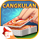 Cangkulan ZingPlay card capsa