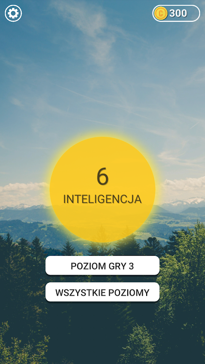 WOW: Gra po Polsku - 1.0.29 - (Android)