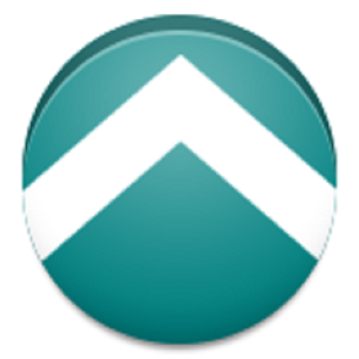 WiFi Priority Manager logo