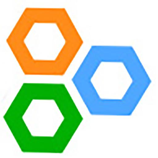 3KOPRG logo