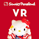 Sanrio Puroland VR
