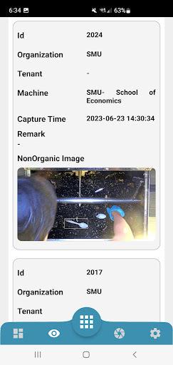 Smart FW Screen 2