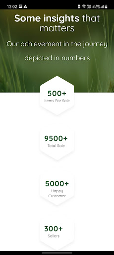 Esilage Screenshot 4 - AppWisp.com