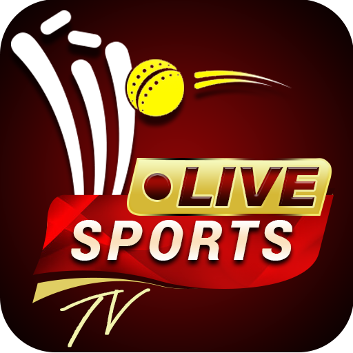 Ptv sports live streaming world cup new arrivals