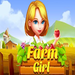Cover Image of Descargar Farm Girl 1.0 APK