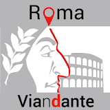 ROMA VIAnDANTE icon