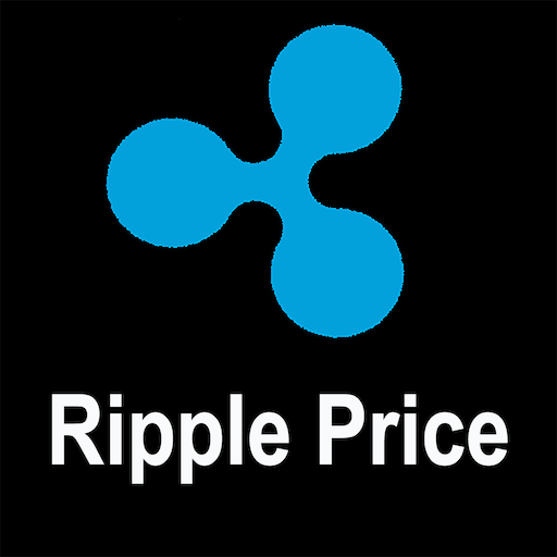 ripple kereskedési alkalmazás)