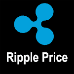 Cover Image of ดาวน์โหลด Ripple Price  APK