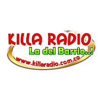 Killa Radio