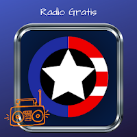 radio cristiana de puerto rico