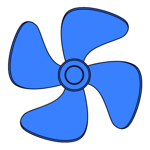 Starfish Yacht logo
