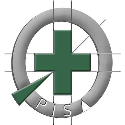 APISApp Download on Windows