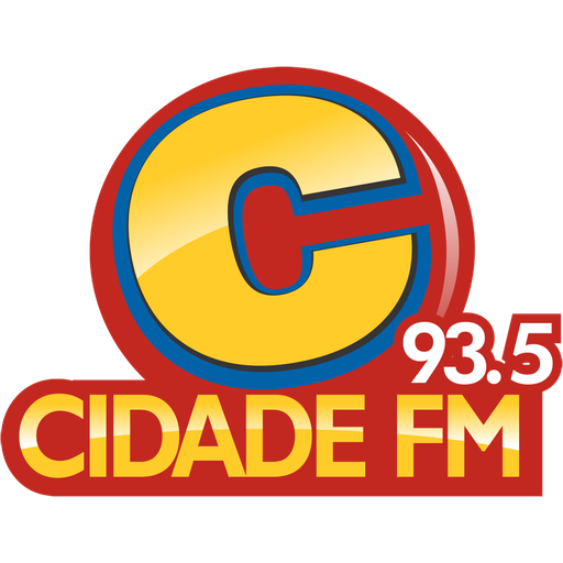 Prefixo - 98 FM - 98,9 MHz - Curitiba/PR 