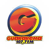 Guararema Regional icon