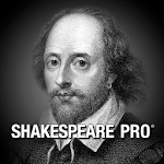 Cover Image of 下载 Shakespeare Pro 3.2.8 APK