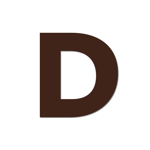 DermaScore Descarga en Windows