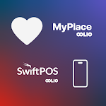 SwiftPOS - MyPlace