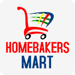 Home Bakers Mart