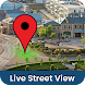 Live Street View Earth & Drivi - Androidアプリ