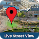Live Street View Earth & Driving Directions App Laai af op Windows
