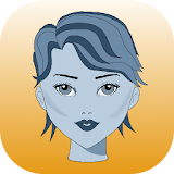 Migraine, Headache Diary HeadApp Pro icon