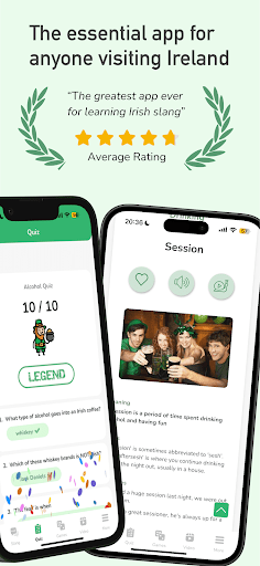 Logo https://play-lh.googleusercontent.com/sESvNF0vlMzSTXSdO2RPLVIu42PX96r7qVHEOP5-slmB8AZgWIvHuHd_jtwvbLijJO4FJnPBZRNgBEovArhsBqs