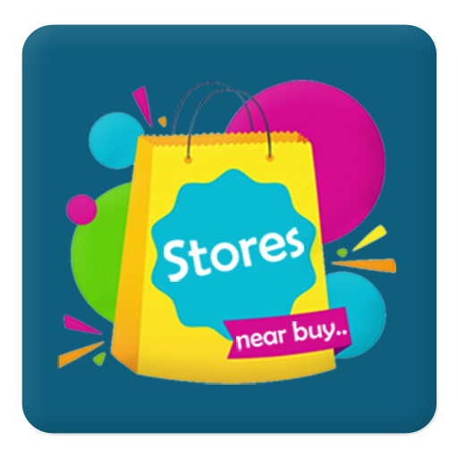 Shoppurs Shop logo