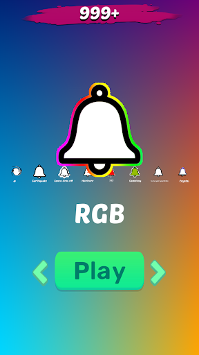 Meme Sim 67 Phone Notification Screen 3