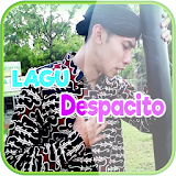 Lagu Despacito Mp3 icon