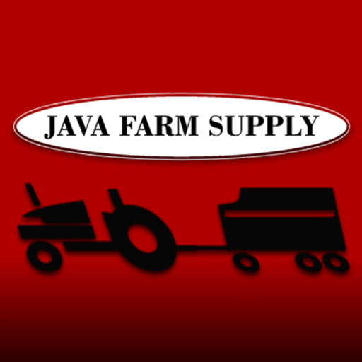 Java Farm Supply Télécharger sur Windows