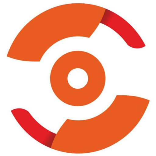 Securens ActiMobile logo