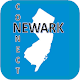 Newark Connect Windowsでダウンロード