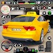 タクシーゲーム：オフラインカーゲーム - Androidアプリ