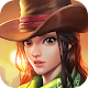 Emma's Adventure: California Télécharger sur Windows