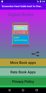 Economics Handbook - Net Jrf