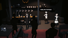screenshot of Playing Kafka