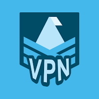 Бесплатный VPN с безлимитным прокси от Garuda