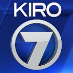 KIRO 7 News App - Seattle Area Apk