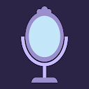 Mirror View : Easy Mirror App 